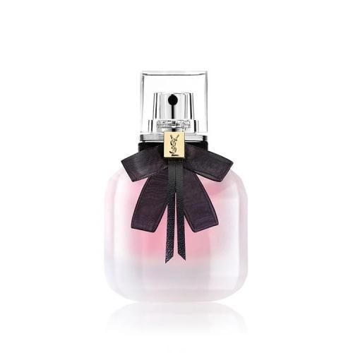 معطر شعر ايف سان لوران مون باريس 30مل