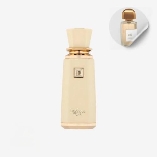 عطر فرينش افينيو مرنغ او دو برفيوم 100 مل