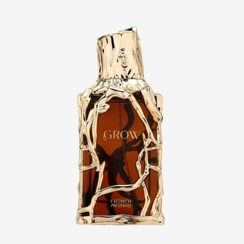 عطر فرينش افينيو غرو اكستريت او دو برفيوم 100مل