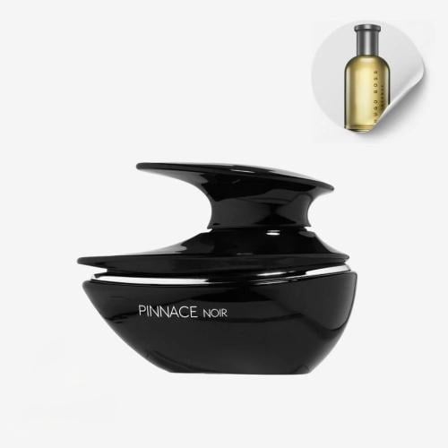 عطر فرينش افينيو بيناسي نوير 100 مل