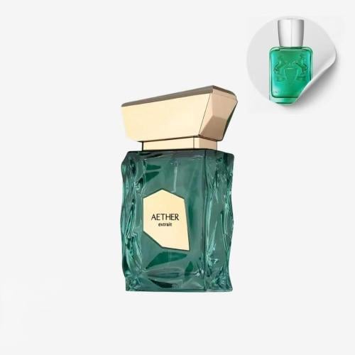 عطر فرينش افينيو أيثر اكستريت 100 مل