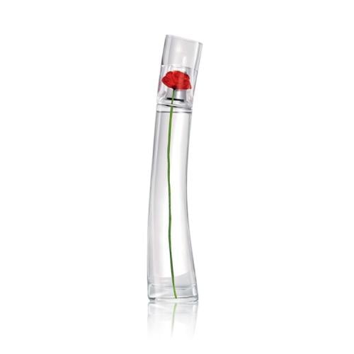 عطر كنزو فلاور او دو بارفيوم 100مل