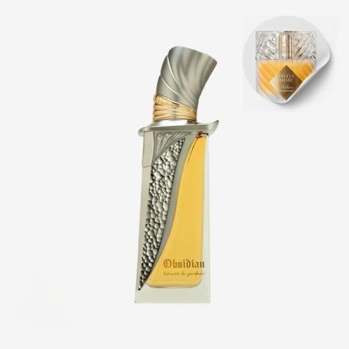عطر فرينش افينيو اوبيسيديان اكستريت او دو برفيوم 1...