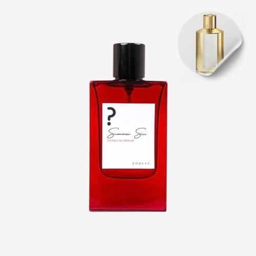 عطر سمر سين زودياك اكسترايت دي بارفيوم 60 مل