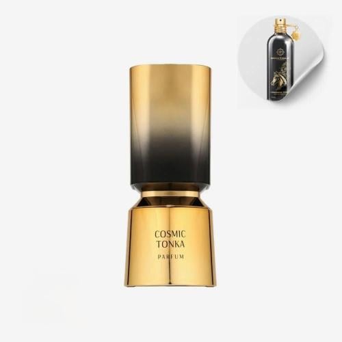 عطر فرينش افينيو كوزميك تونكا او دو برفيوم 100 مل