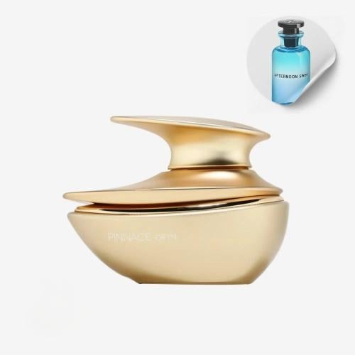 عطر فرينش افينيو بيناس اوريون او دو برفيوم 100 مل