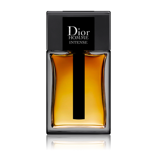 عطر ديور هوم انتنس او دو بارفيوم 100مل