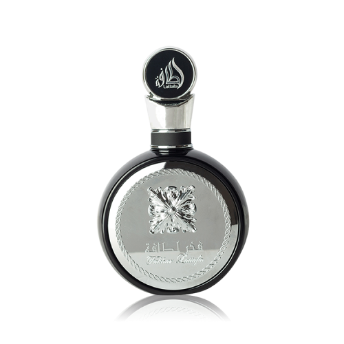 عطر فخر لطافة الرجالي أو دي بارفيوم 100 مل