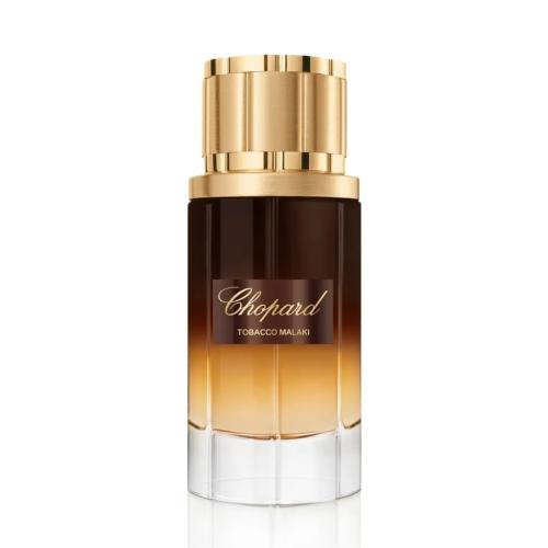 عطر شوبارد توباكو ملكي او دي بارفيوم 80 مل