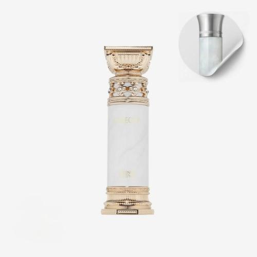 عطر فرينش افينيو قريسيا بارفيوم 100 مل