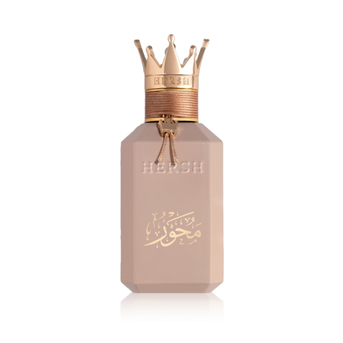عطر هيرش محور او دو برفيوم 100 مل
