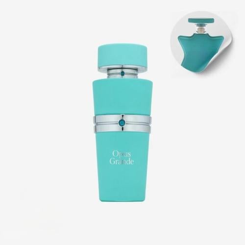 عطر فرينش افينيو اوبوس قراند 100 مل