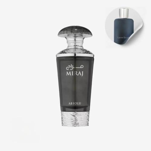 عطر فرينش افينيو مراج ابسولو او دو برفيوم 100مل