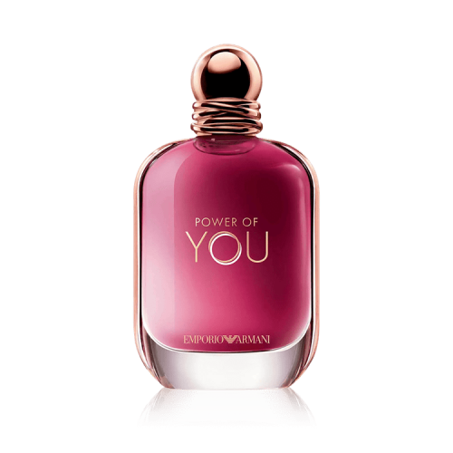عطر ارماني باور اوف يو او دو بارفيوم 90 مل