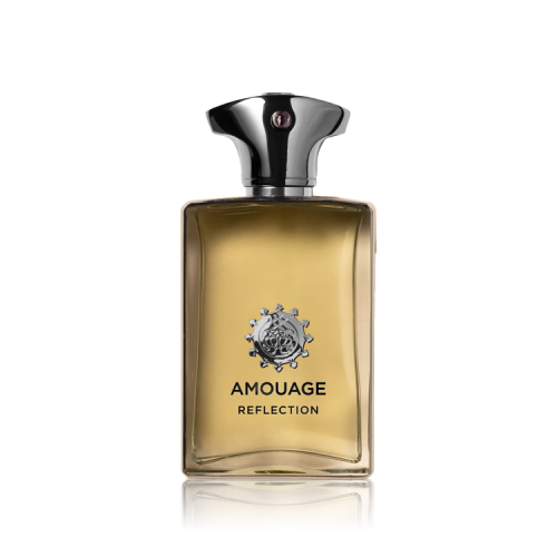 عطر امواج رفلكشن الرجالي او دو بارفيوم 100مل