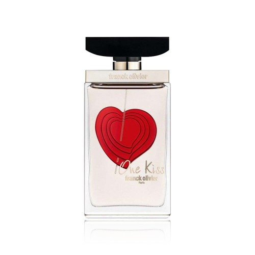 عطر فرانك اوليفر ون كيس برفيوم 75مل