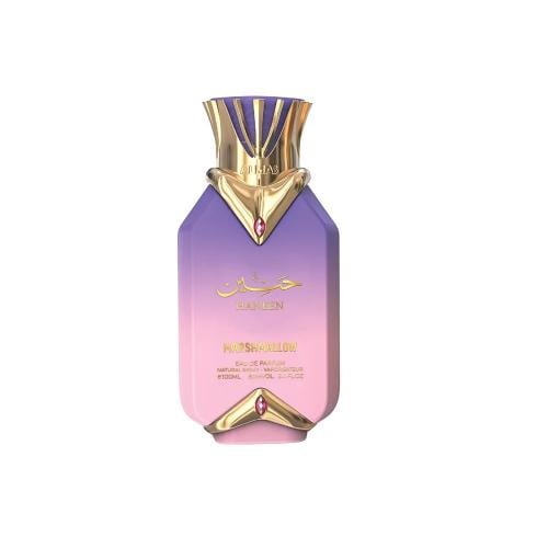 عطر حنين او دو برفيوم 100 مل