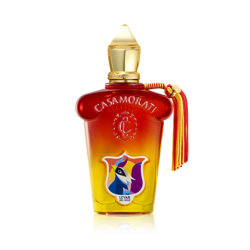 عطر كاساموراتي 1888 ليفار ديل سول او دو بارفيوم 10...