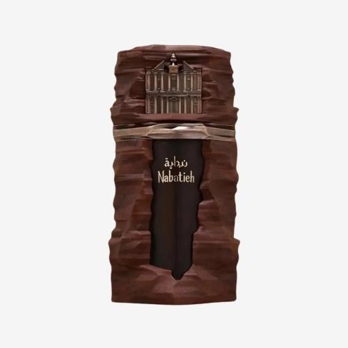 عطر فرينش افينيو نبطية اكستريت او دو برفيوم 100مل