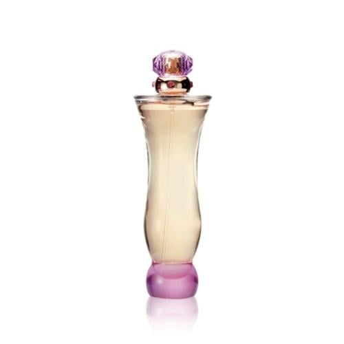 عطر فرزاتشي وومن او دو بارفيوم 100مل