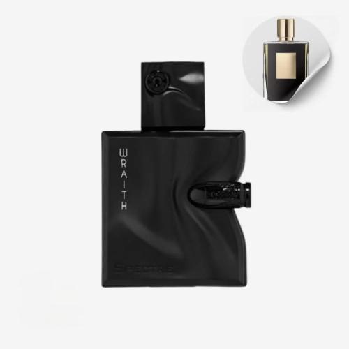 عطر فرينش افينيو سبيكتر رايث او دو برفيوم 100 مل
