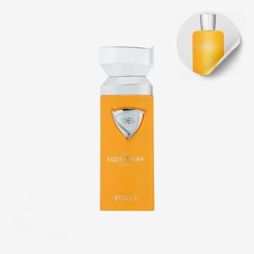 عطر فرينش افينيو ان ايكويسترين سيريوس بييرس او دو...