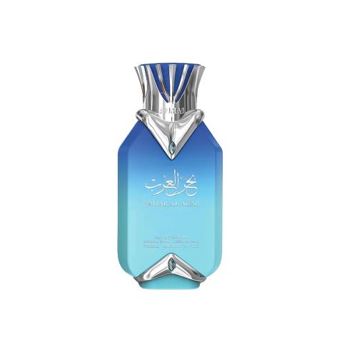 عطر بحر العرب او دو برفيوم 100 مل