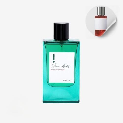 عطر تعجب اليكسير اديكيت زودياك اكسترايت دي بارفيوم...
