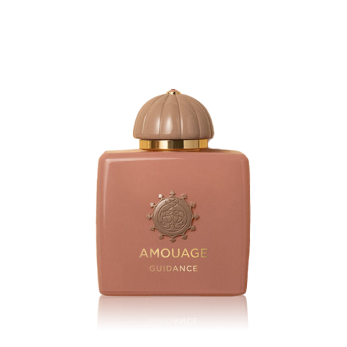 عطر امواج جايدانس او دو بارفيوم 100مل