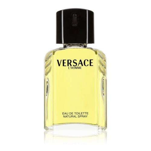 عطر فرزاتشي لي هوم للرجال تواليت 100مل