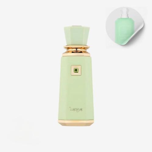عطر فرينش افينيو لوسيوس 100مل