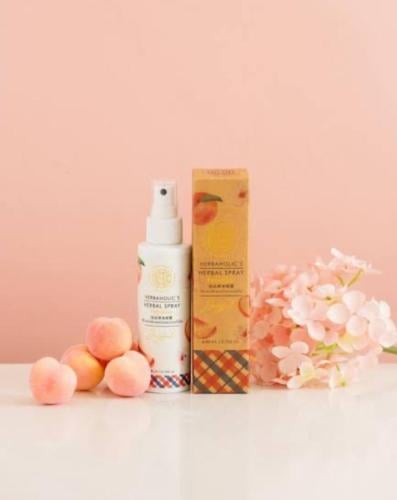 بخاخ عشبي لتخفيف الآلام من هيرباهوليك، جاهز للشحن،...