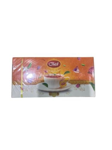 شاي الزعفران 20 كيس