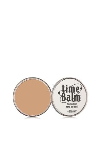 كريم اساس تايم بالم لايتر ذان لايت