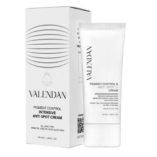 كريم ويلاندان القوي المضاد للعيوب