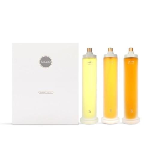 مجموعة رشوش