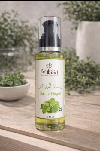 يمنع تساقط الشعر ويكثفه، علاج الجروح - حب الشباب -...