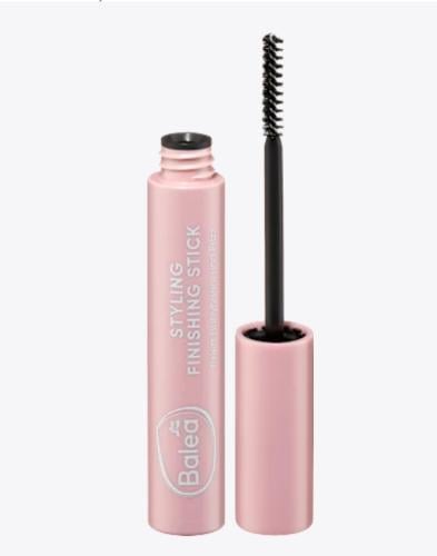 عصا تصفيف الشعر، 10 مل