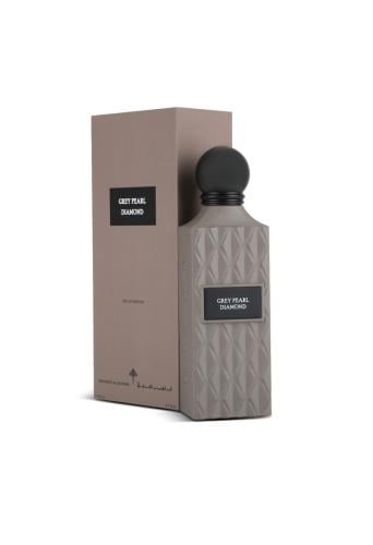 عطر جري بيرل دايمواند 200مل