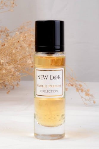 بديل ديور NEW LOK