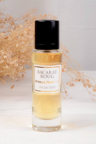 بديل ديور-BACARAT ROUG