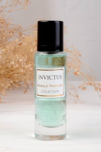 INVICTUS-30ml