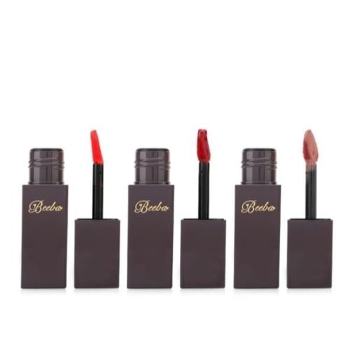 تنت بيبا ٣ الوان