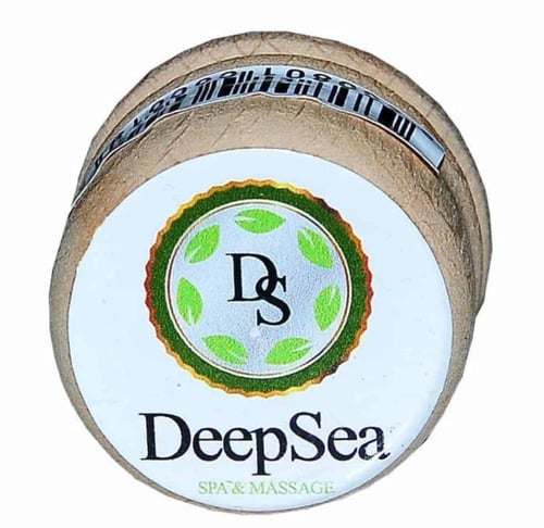 فكس الصداع التركي