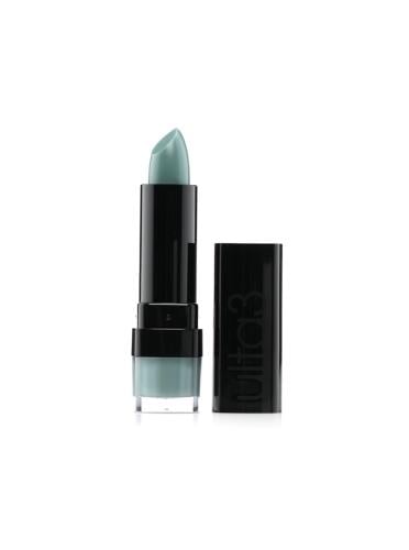 روج سحري مع فيتامين عنايه قلوووي