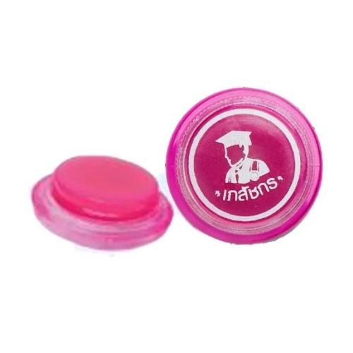 العناية بالشفاه، جيد للاستخدام، الشفاه ليست جافة،...