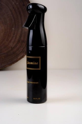 معطر مفارش -250مل