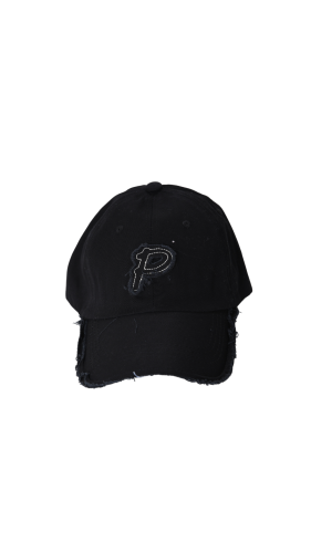 P1 cap