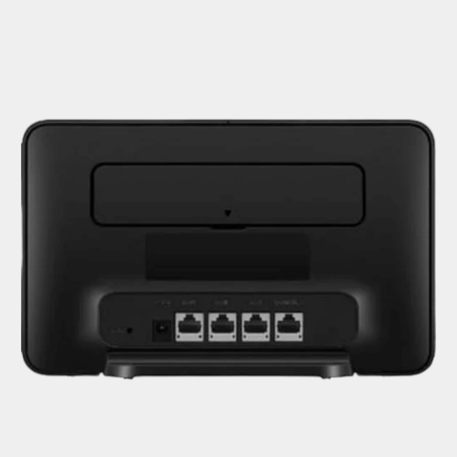 راوتر Huawei CPE 4G+ – اتصال سريع ومستقر للمنزل وا...