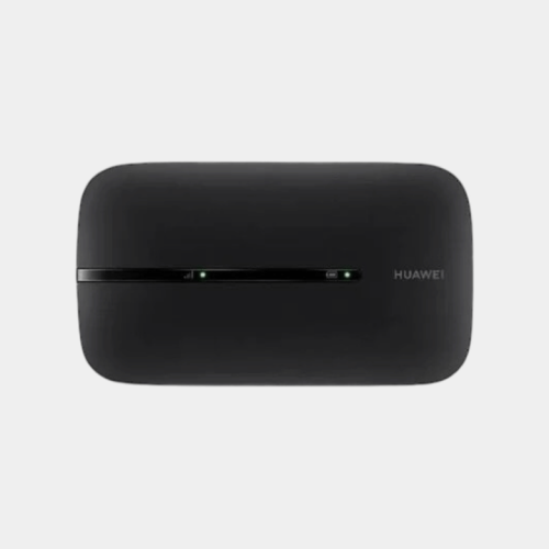 راوتر هواوي محمول E5576-325 4G – واي فاي متنقل Cat...